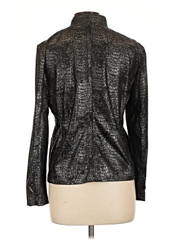 Alfred Dunner Jacket (view 2)