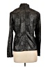 Alfred Dunner Black Jacket Size 12 Petite - photo 2