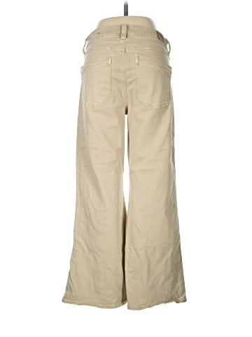 American Eagle Outfitters Khakis (view 2)