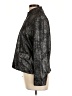 Alfred Dunner Black Jacket Size 12 Petite - photo 5