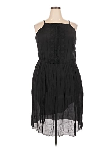 Avenue Cocktail Dress (view 1)