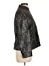Alfred Dunner Black Jacket Size 12 Petite - photo 4