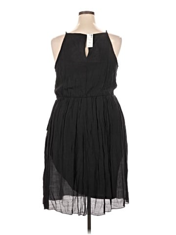 Avenue Cocktail Dress (view 2)