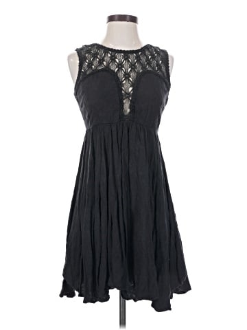 Free People Cocktail Dress (view 1)