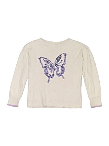 Gap Kids Pullover Sweater (view 1)