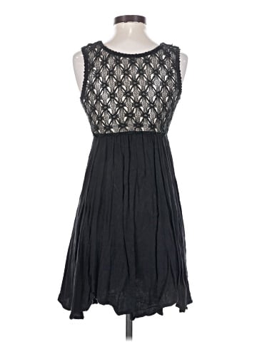 Free People Cocktail Dress (view 2)
