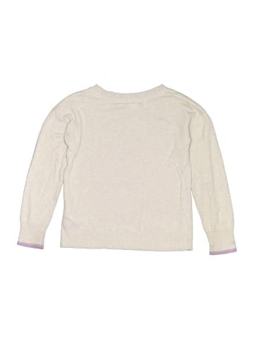 Gap Kids Pullover Sweater (view 2)