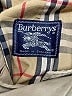 Burberry Tan Trenchcoat Size XL - photo 10