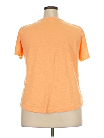 Woolrich Active T-Shirt (view 2)