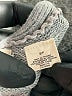 Moth Gray Cardigan Size S - photo 8