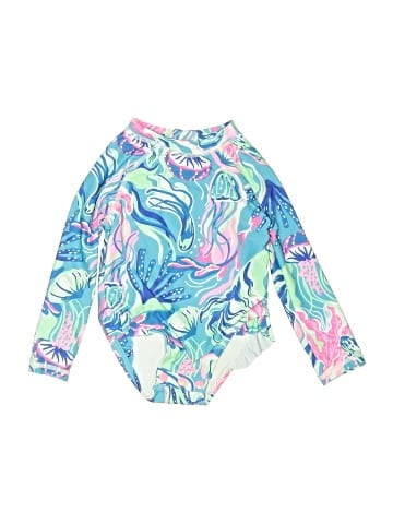Tommy Bahama Wetsuit (view 1)