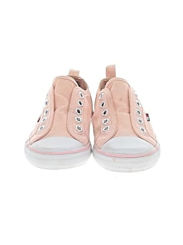 Tommy Hilfiger Sneakers (view 2)