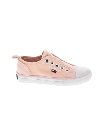 Tommy Hilfiger Sneakers (view 1)