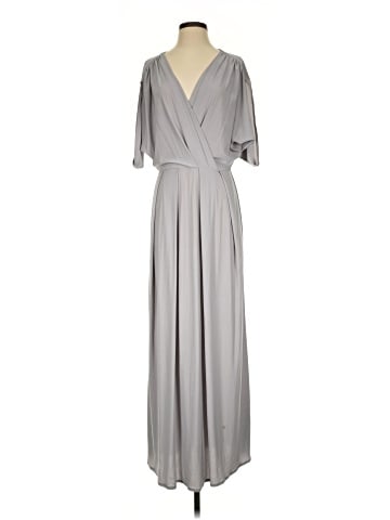 Koh Koh Casual Dress (view 1)