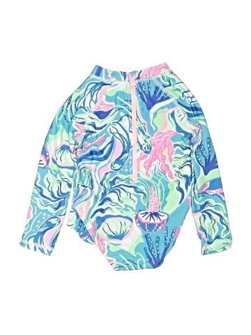 Tommy Bahama Wetsuit (view 2)