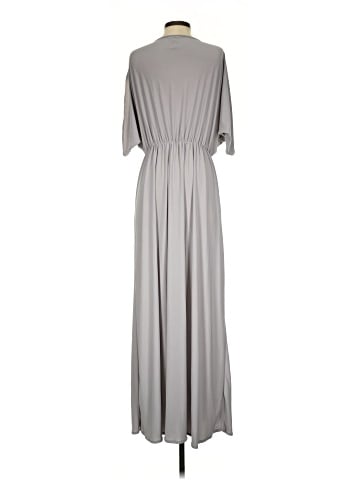 Koh Koh Casual Dress (view 2)