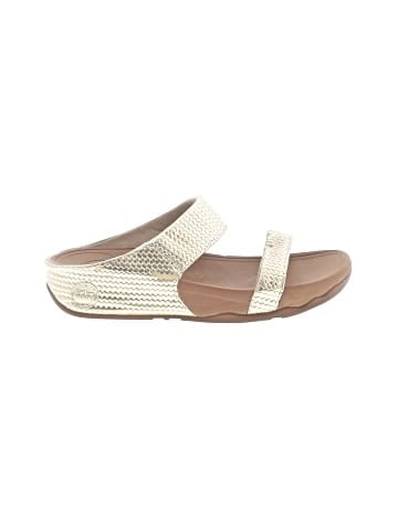 FitFlop Sandals (view 1)