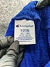 Champion Blue Active Pants Size S - photo 7