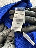 Champion Blue Active Pants Size S - photo 8