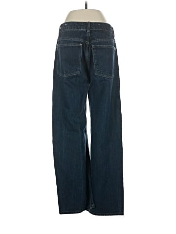 Zara Jeans (view 2)