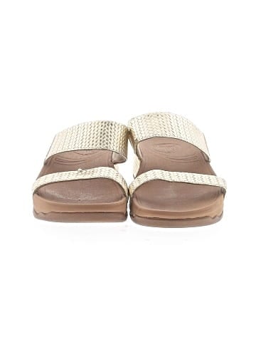 FitFlop Sandals (view 2)