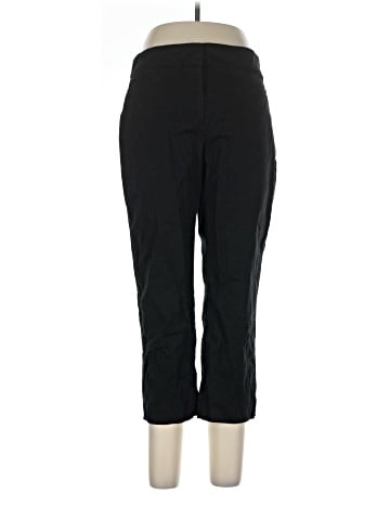 Ann Taylor Factory Dress Pants (view 1)