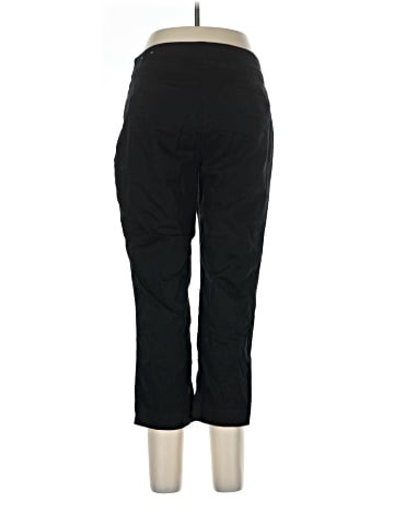 Ann Taylor Factory Dress Pants (view 2)