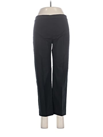 BCBGMAXAZRIA Dress Pants (view 1)