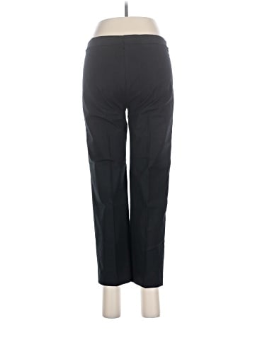 BCBGMAXAZRIA Dress Pants (view 2)