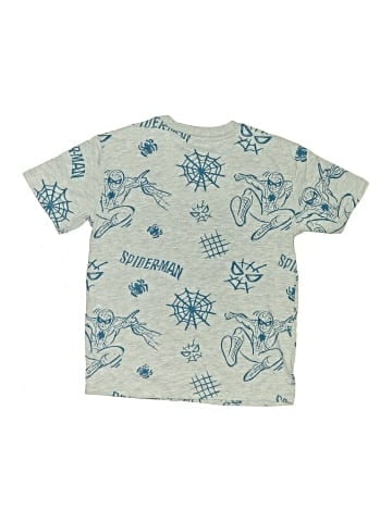 Marvel Short Sleeve T-Shirt (view 2)