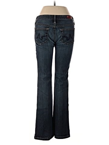 Adriano Goldschmied Jeans (view 2)