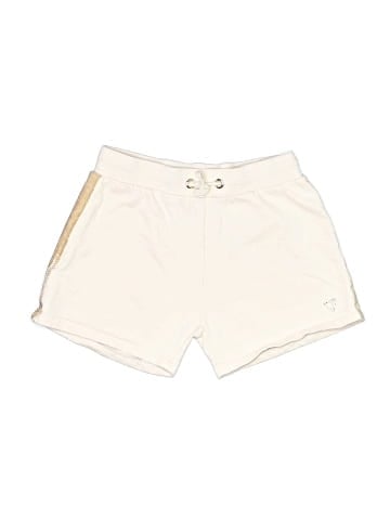 Guess Shorts (view 1)