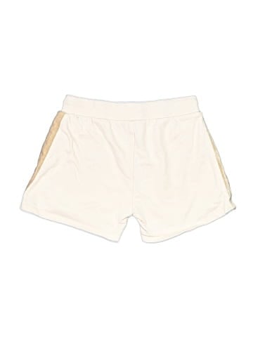 Guess Shorts (view 2)