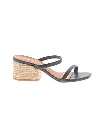 Andre Assous Sandals (view 1)
