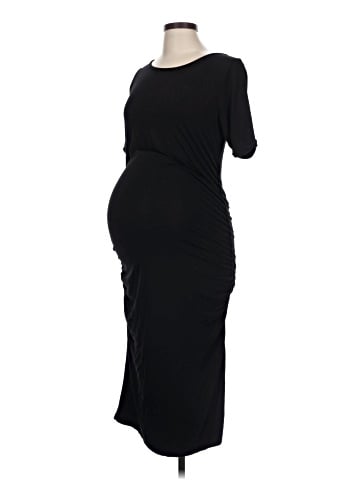 Isabella Oliver Casual Dress (view 1)