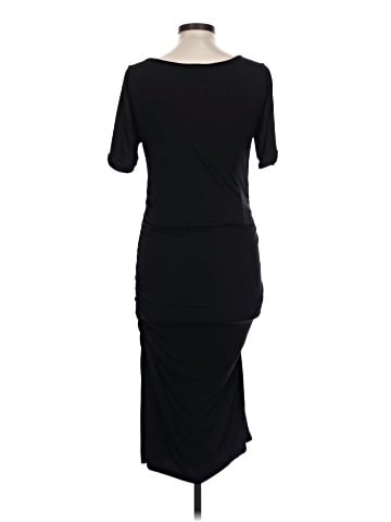 Isabella Oliver Casual Dress (view 2)