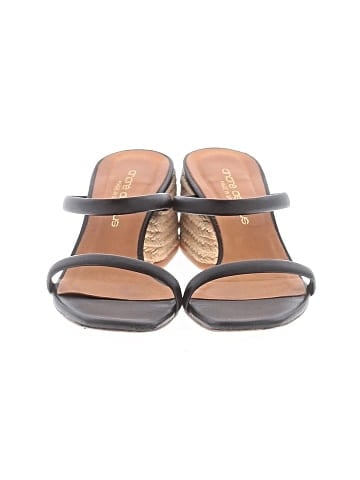 Andre Assous Sandals (view 2)