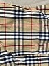 Burberry Tan Trenchcoat Size XL - photo 12