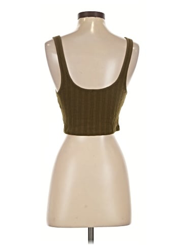 Intimately by Free People Tank Top (view 2)