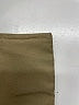 Burberry Tan Trenchcoat Size XL - photo 13