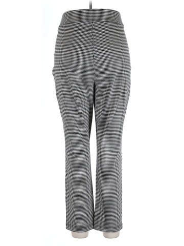 Rafaella Casual Pants (view 2)