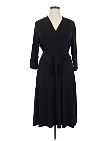 Charter Club Casual Dress (view 1)