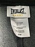 Everlast Color Block Gray Active Pants Size M - photo 7