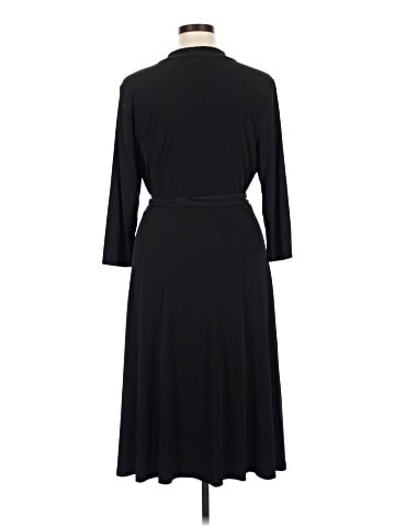 Charter Club Casual Dress (view 2)