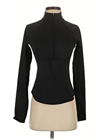 Active by Old Navy Jacket (view 1)