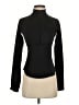 Active by Old Navy Black Jacket Size XS - photo 1