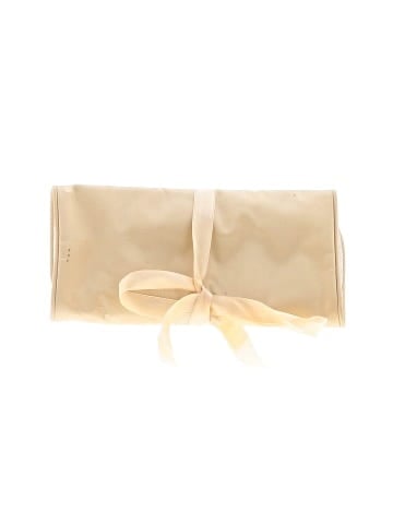 Elizabeth Arden Makeup Bag (view 1)