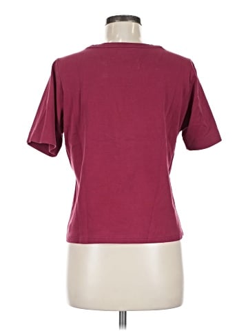 L.L.Bean Short Sleeve T-Shirt (view 2)