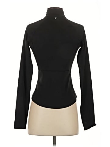 Active by Old Navy Jacket (view 2)