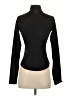 Active by Old Navy Black Jacket Size XS - photo 2